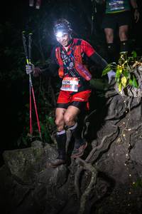 BIB: 
                            <button type="button" onclick="openModal(13606827)" class="btn btn-primary btn-sm float-right btn-popup" data-toggle="modal" data-target=".modal-high-quality">
                        <i class="fas fa-shopping-cart"></i> Add to Cart
                    </button>
                                            <button type="button" onclick="isThisMe(13606827, true)" class="btn btn-success btn-sm float-right btn-popup btn-isme hidden" data-toggle="tooltip" data-placement="bottom" title="นี่คือรูปของคุณใช่ไหม คลิกที่นี่เพื่อเอาเข้าอัลบั้ม">
                        <i class="fas fa-plus"></i> Add to album
                    </button>
                    <button type="button" onclick="isThisMe(13606827, false)" class="btn btn-warning btn-sm float-right btn-popup btn-isnotme hidden">
                        <i class="fas fa-ban"></i> Remove from album
                    </button>